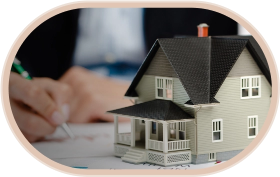 Insurance Claims Assistance
